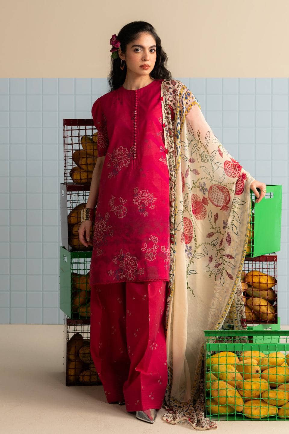 img_zara_shahjahan_coco_prints_awwal_boutique