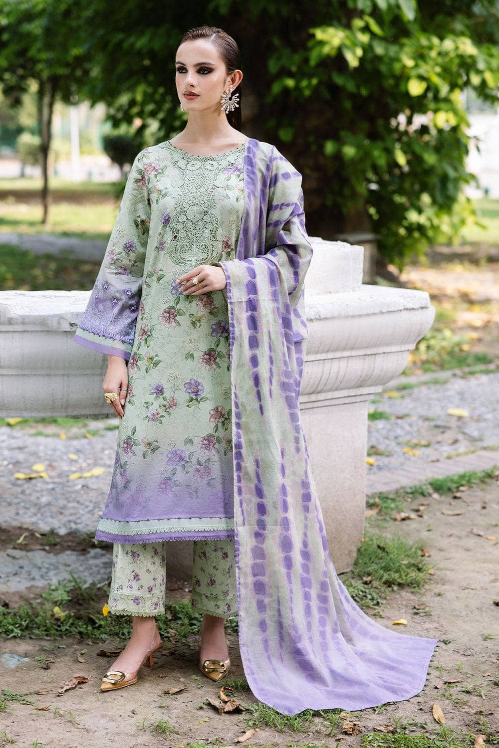 img_nureh_daily_delight_awwal_boutique