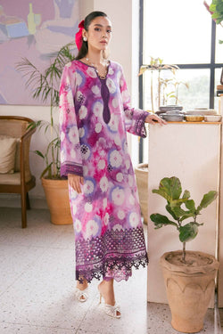 img_nureh_ballerina_awwal_boutique