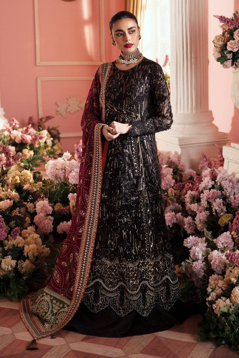 img_nureh_secret_garden_24_awwal_boutique