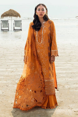 img_nureh_khuwab_swiss_voil_awwal_boutique