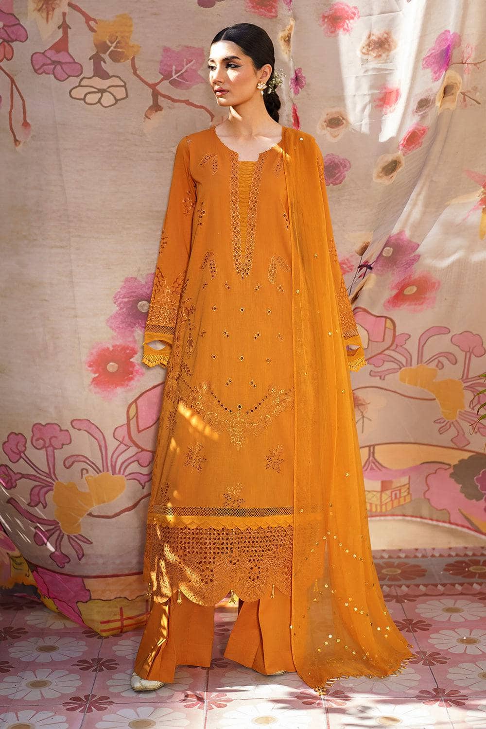 img_nureh_dhoop_kinaray_lawn_24_awwal_boutique