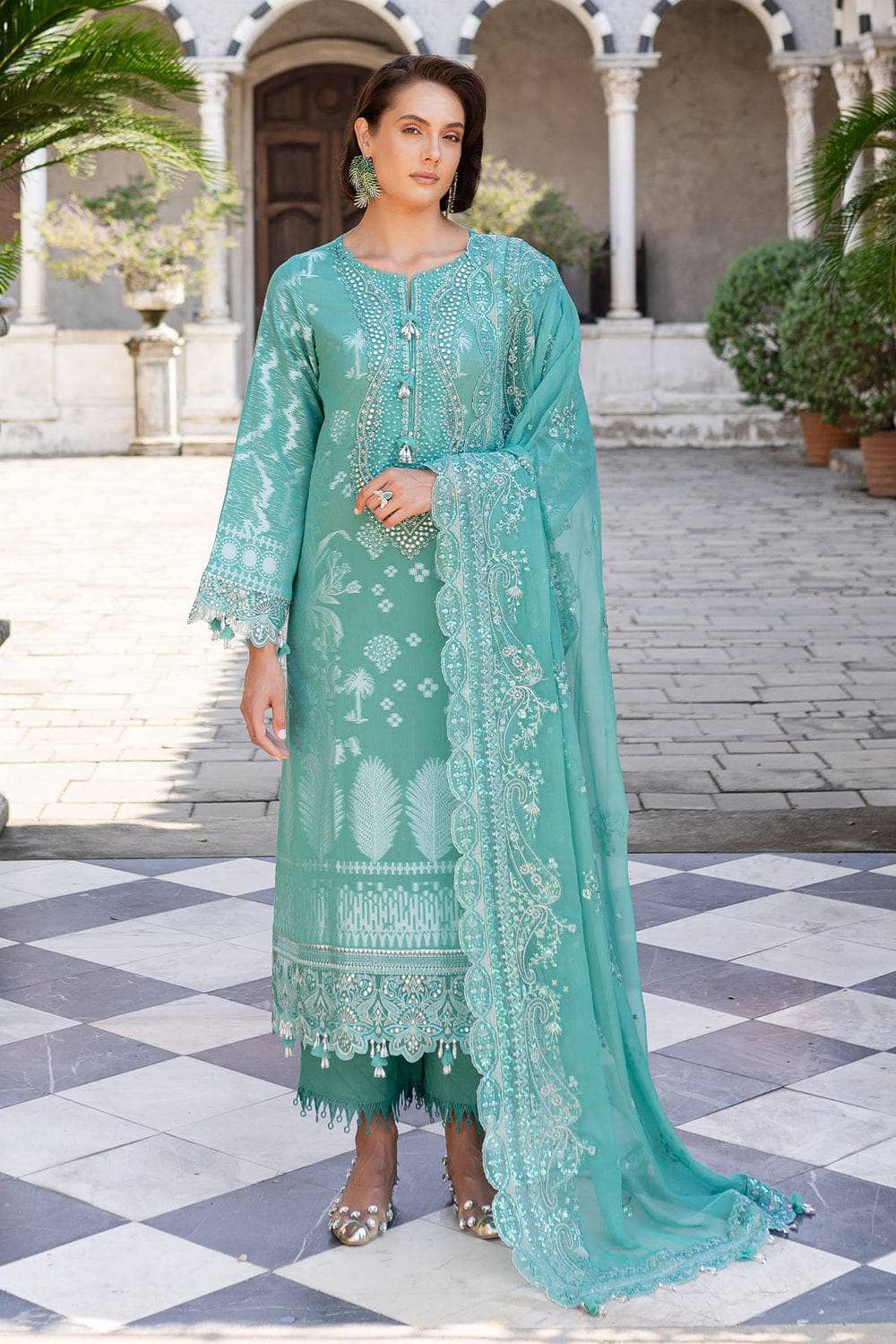 img_nureh_summer_jacquard_exclusive_lawn_awwal_boutique