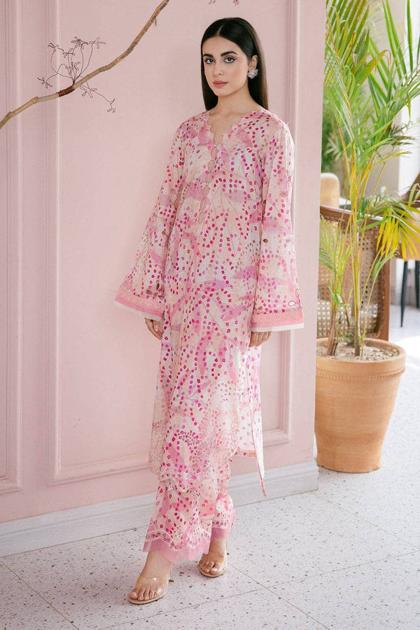 img_nureh_ballerina_awwal_boutique