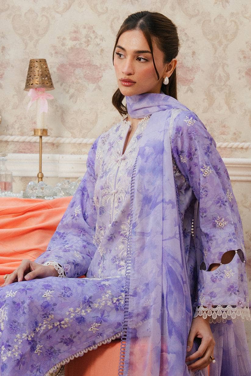 img_afrozeh_ayzel_armelia_awwal_boutique