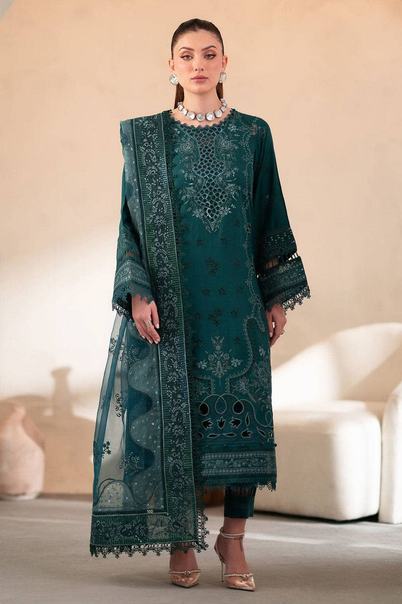 img_nureh_karandi_awwal_boutique