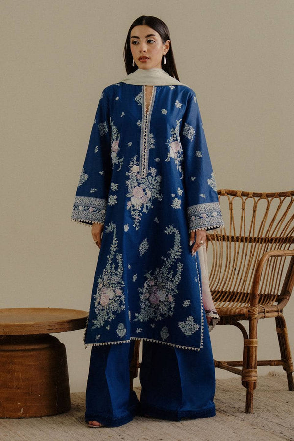 img_coco_by_zara_shahjahan_awwal_boutique