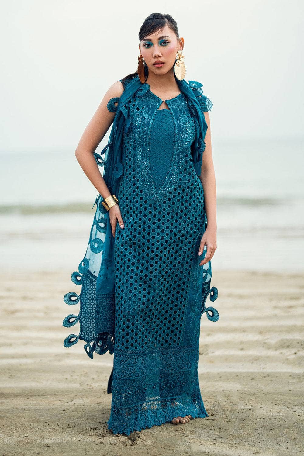 img_nureh_khuwab_swiss_voil_awwal_boutique