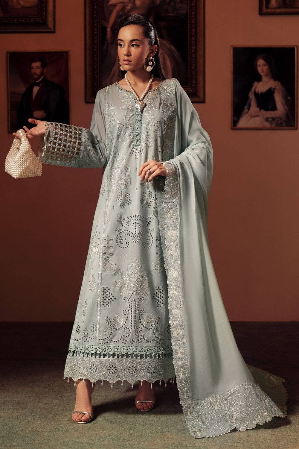 img_nureh_feya_awwal_boutique