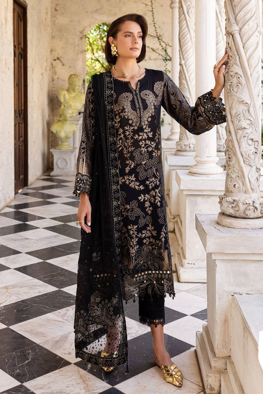 img_nureh_summer_jacquard_exclusive_lawn_awwal_boutique
