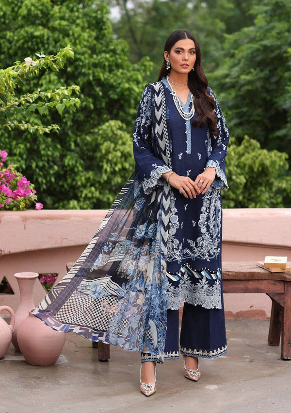 img_elaf_lawn_23_awwal_boutique