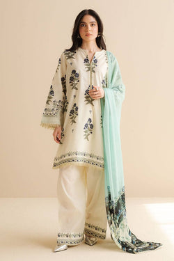img_zara_shahjahan_coco_prints_awwal_boutique