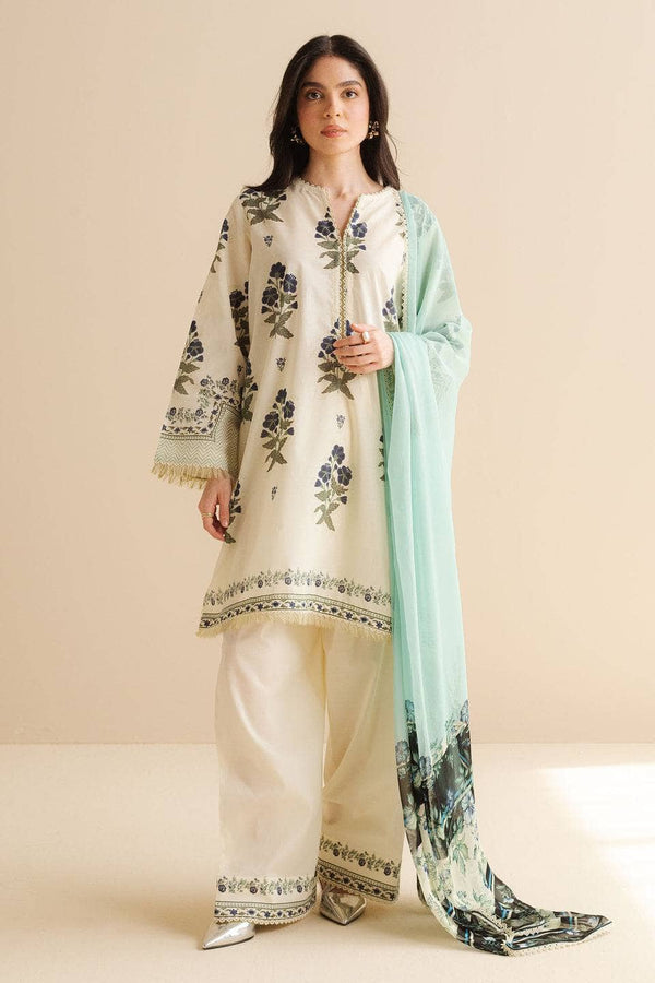 img_zara_shahjahan_coco_prints_awwal_boutique