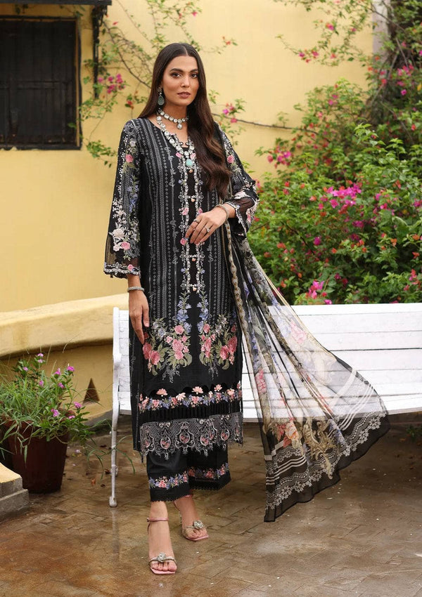 img_elaf_lawn_23_awwal_boutique