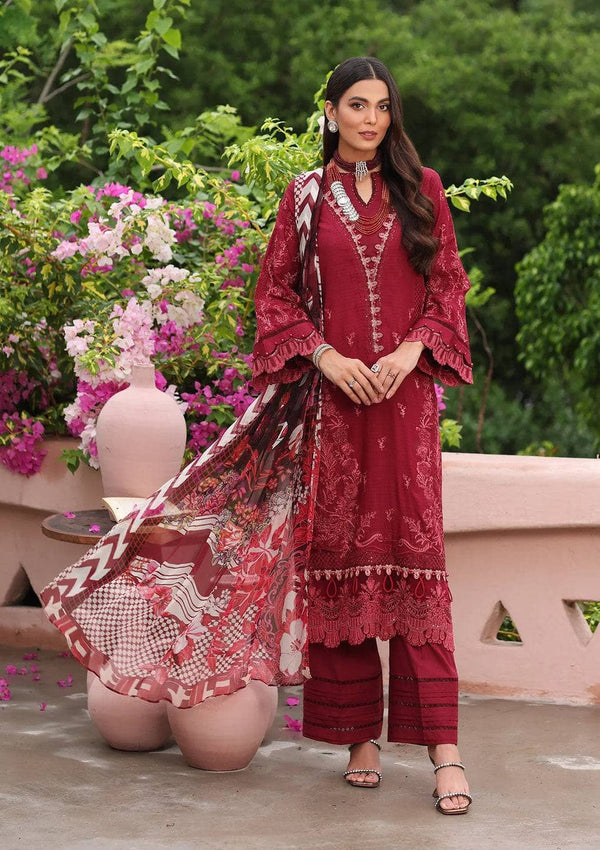 img_elaf_lawn_23_awwal_boutique