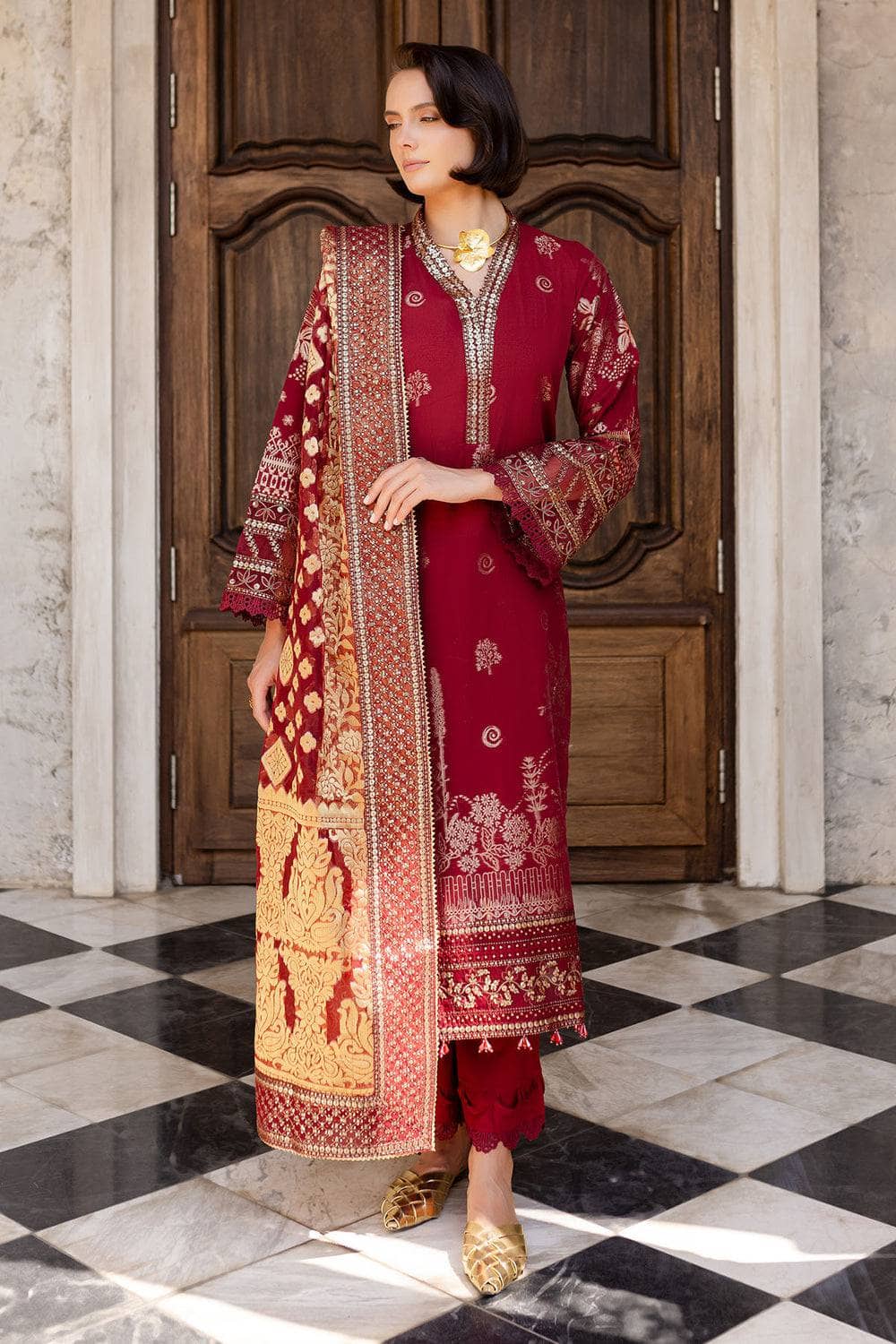 img_nureh_summer_jacquard_exclusive_lawn_awwal_boutique