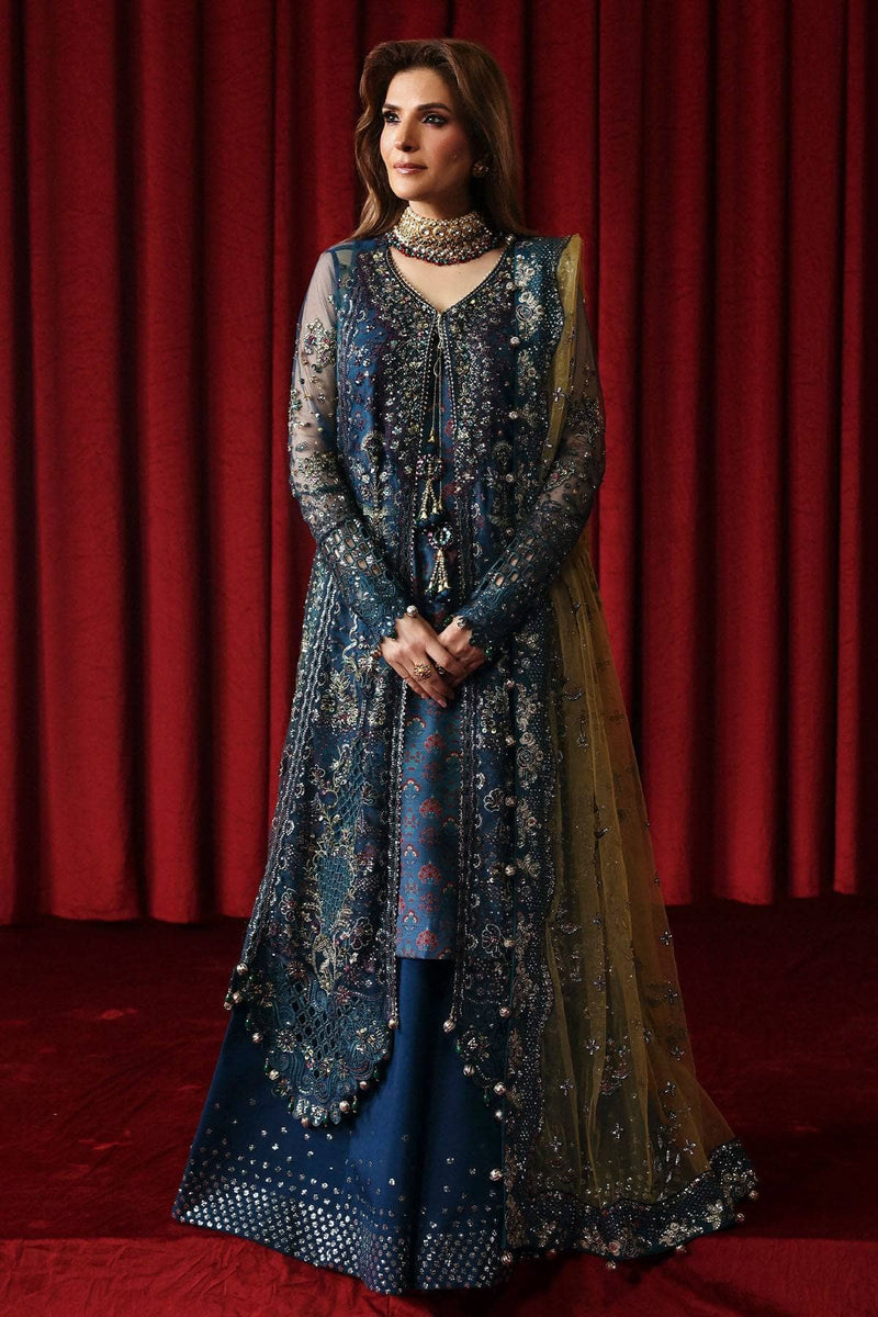 img_nureh_jhoomro_wedding_edition_awwal_boutique