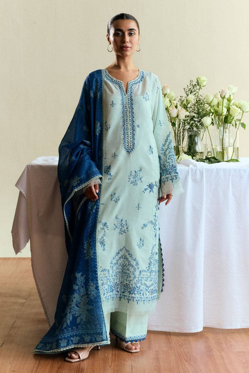 img_coco_by_zara_shahjahan_awwal_boutique