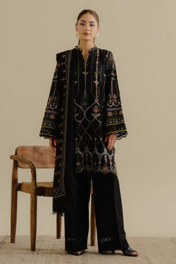 img_coco_by_zara_shahjahan_awwal_boutique