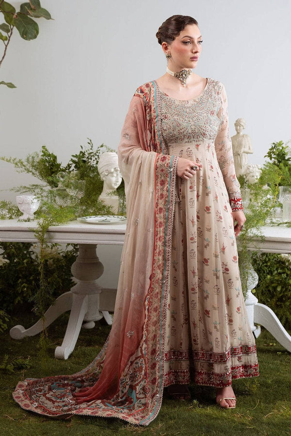 img_nureh_amaya_awwal_boutique