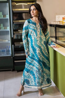 img_nureh_ballerina_lawn_awwal_boutique