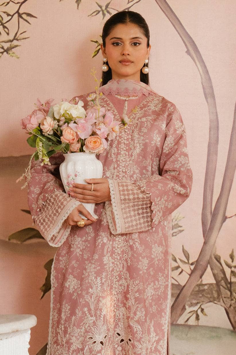 img_afrozeh_ayzel_armelia_awwal_boutique