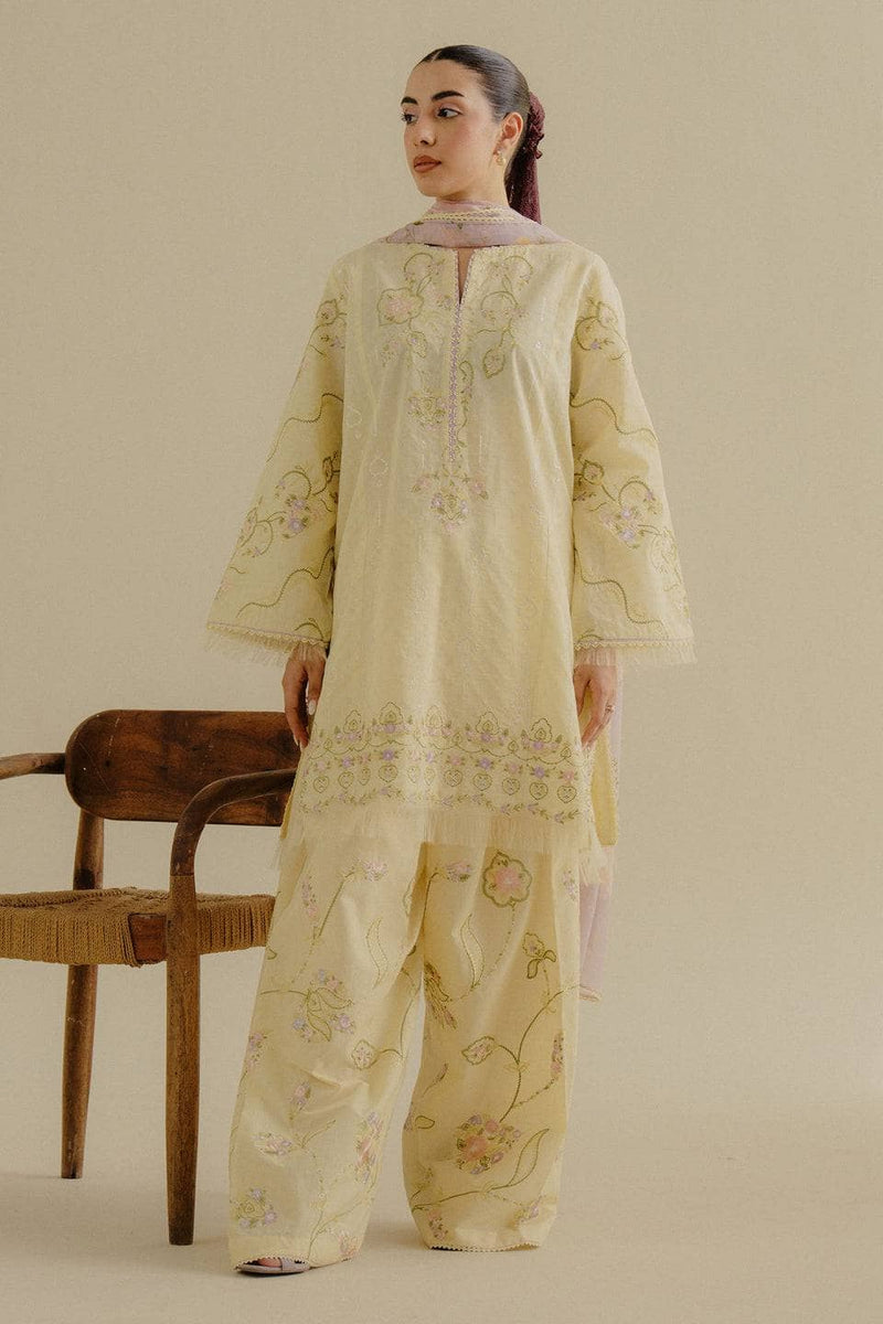 img_coco_by_zara_shahjahan_awwal_boutique