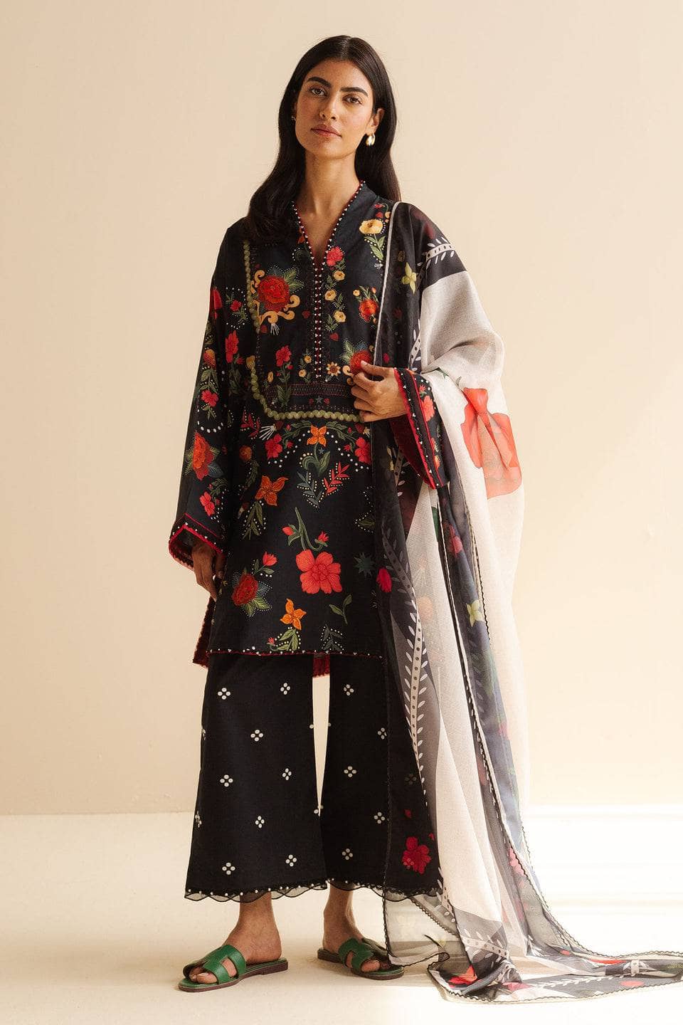 img_coco_prints_by_zara_shahjahan_awwal_boutique