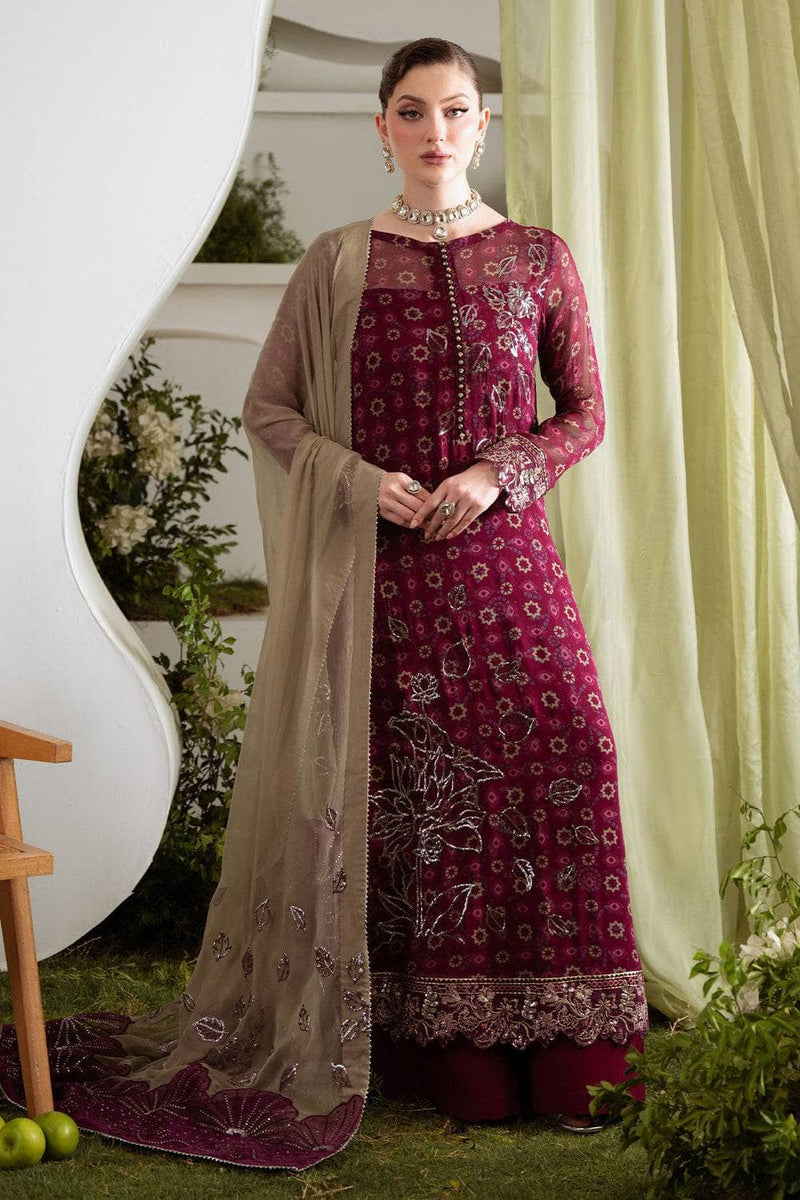 img_nureh_amaya_awwal_boutique