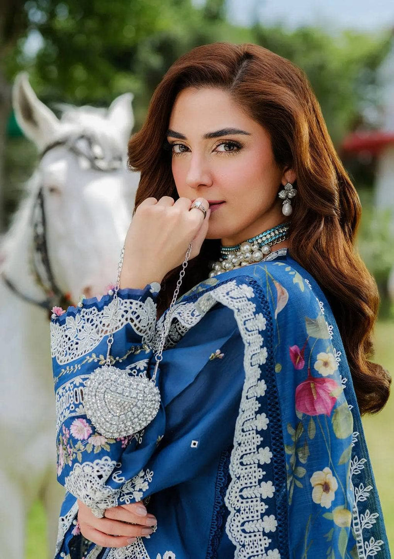 img_elaf_luxury_lawn_awwal_boutique