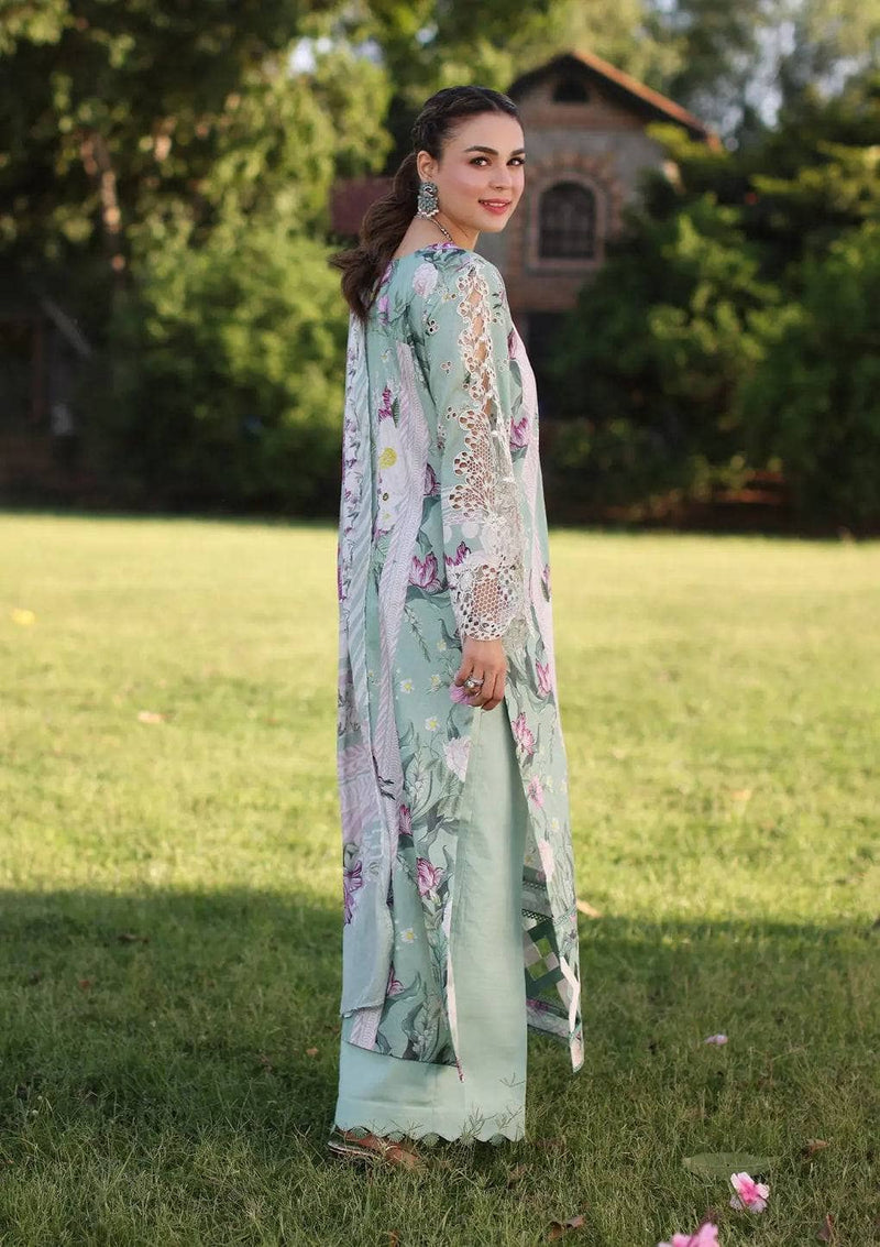 img_elaf_chikankari_awwal_boutique