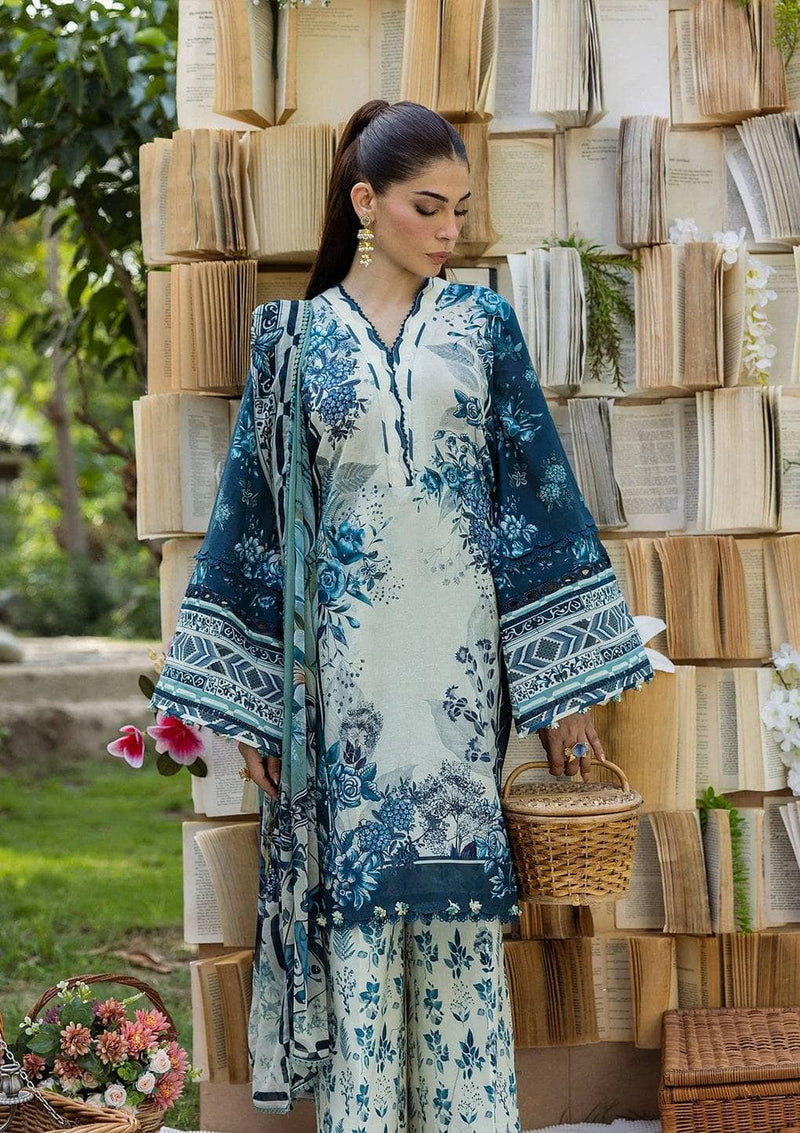 img_elaf_prints_chiffon_dupatta_awwal_boutique