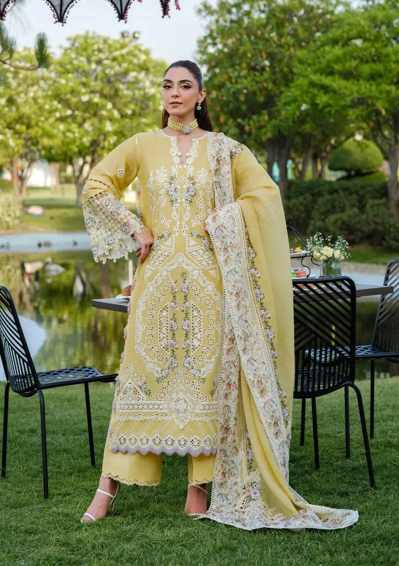 img_elaf_lawn_awwal_boutique