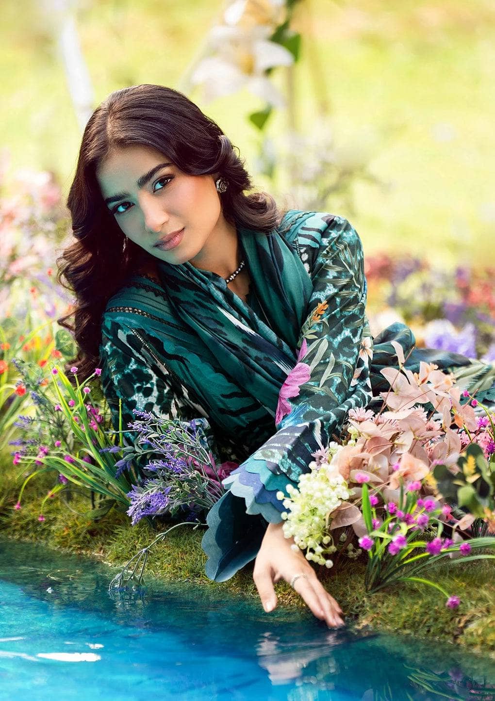 img_elaf_prints_awwal_boutique