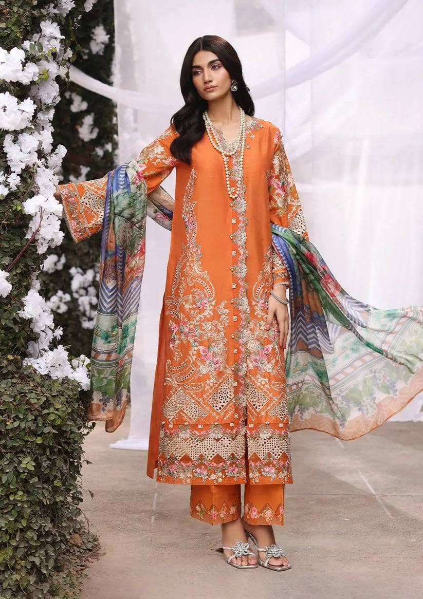 img_kahf_premium_lawn_awwal_boutique