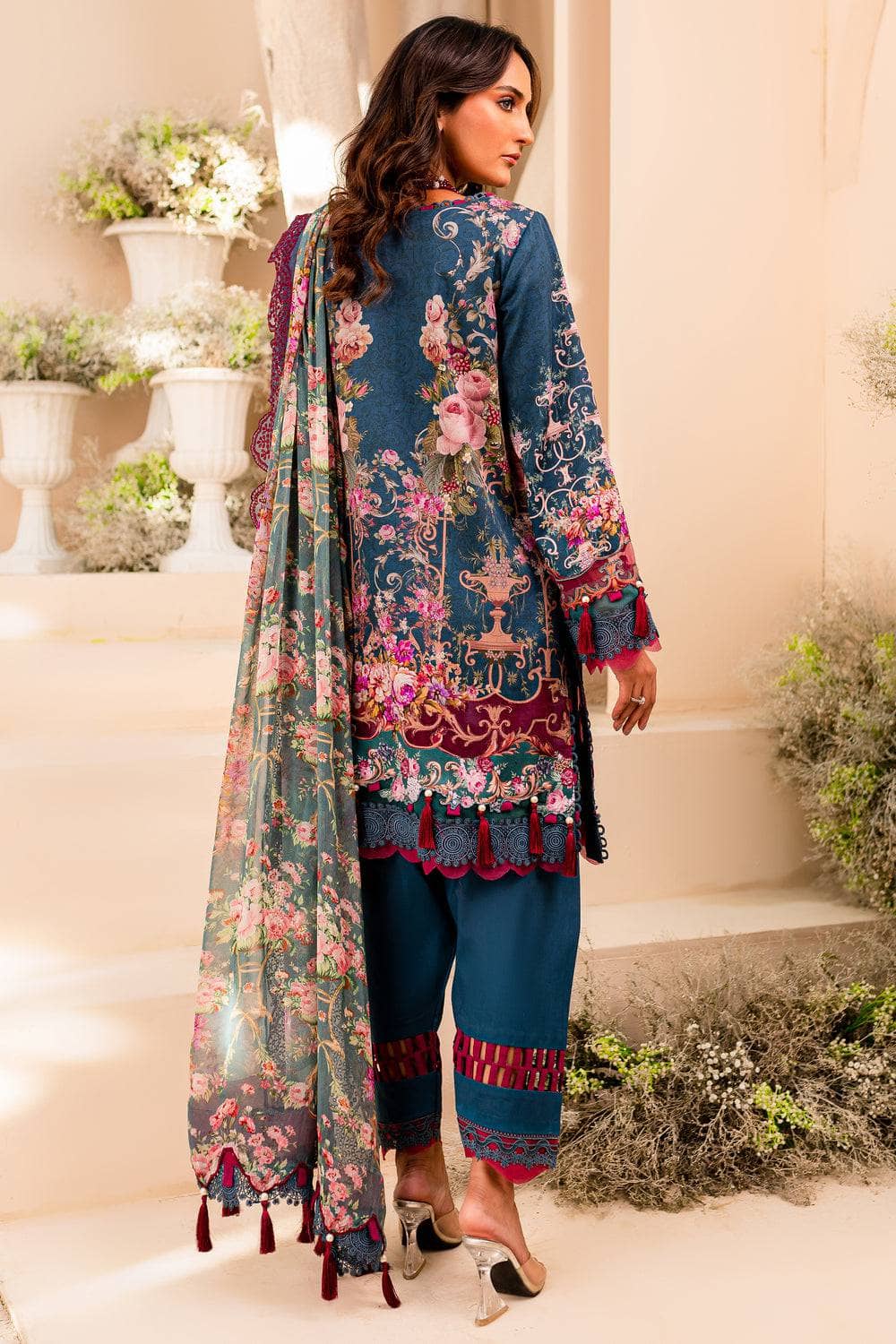 img_jade_needle_wonder_fall__cotton_satin_awwal_boutique