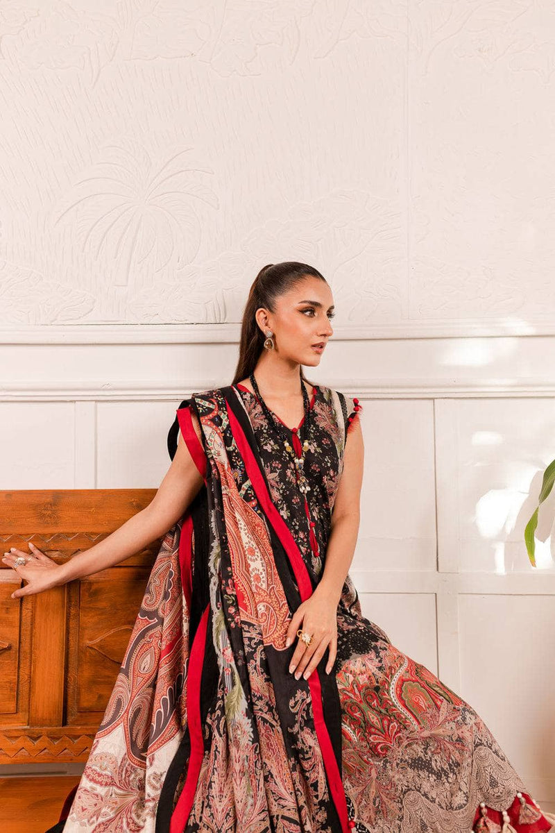 img_firdous_cambric_prints_awwal_boutique