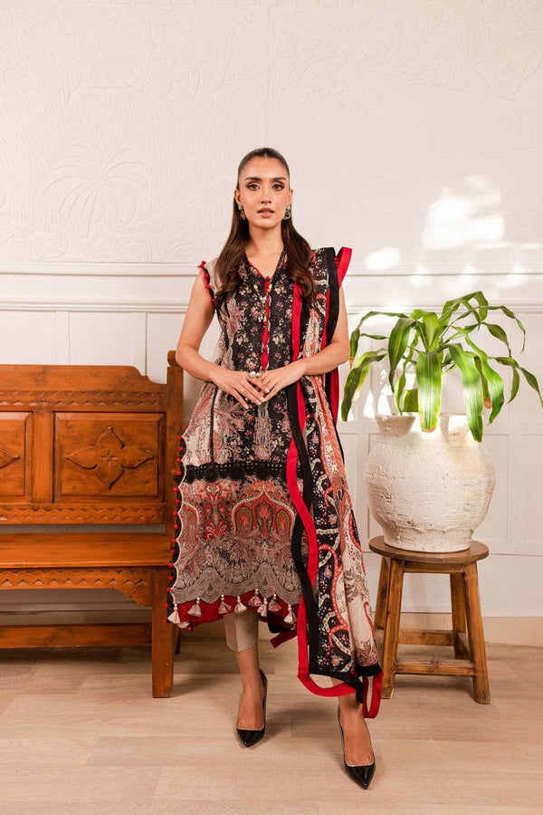 img_firdous_cambric_prints_awwal_boutique