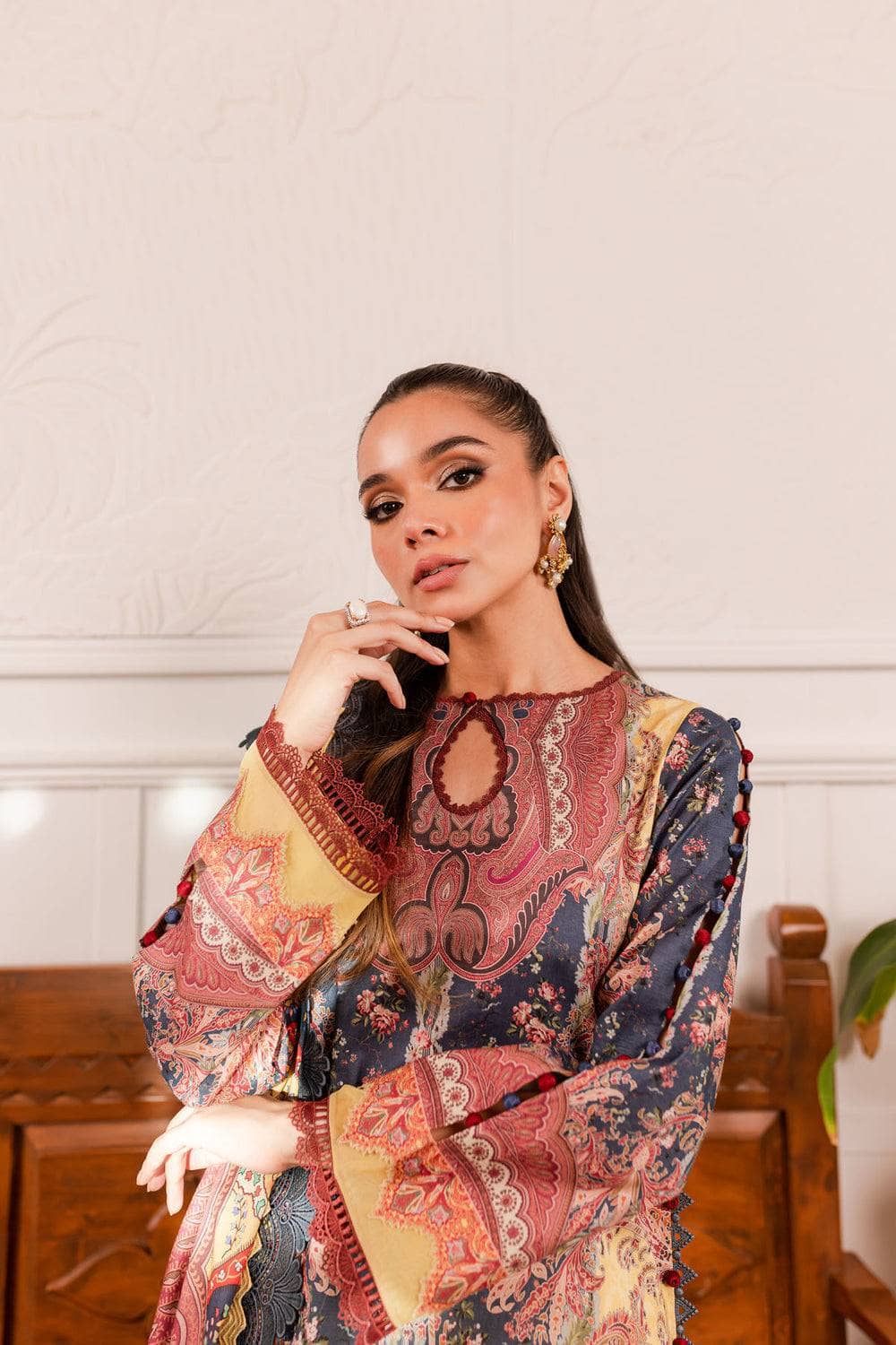 img_firdous_cambric_prints_awwal_boutique