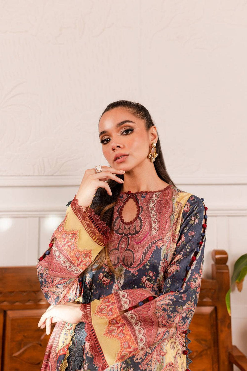 img_firdous_cambric_prints_awwal_boutique