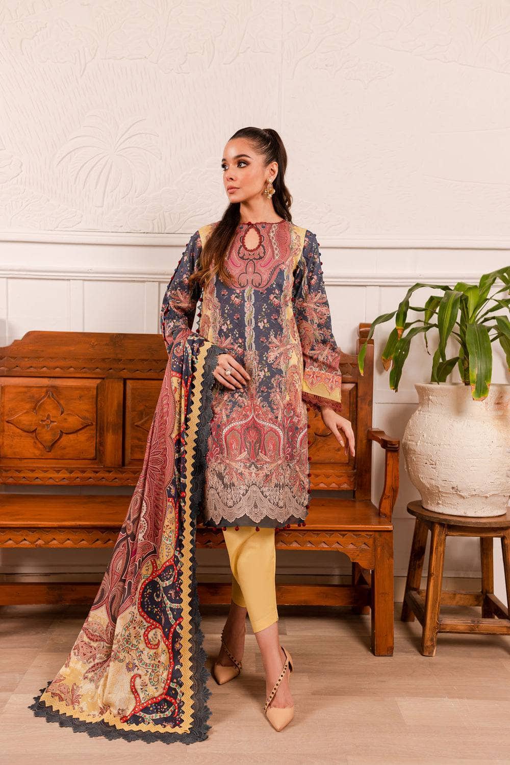 img_firdous_cambric_prints_awwal_boutique
