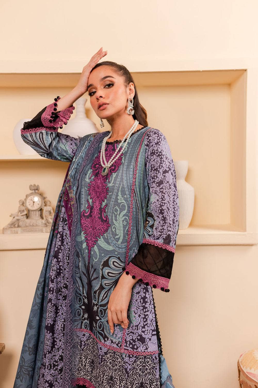 img_firdous_cambric_prints_awwal_boutique