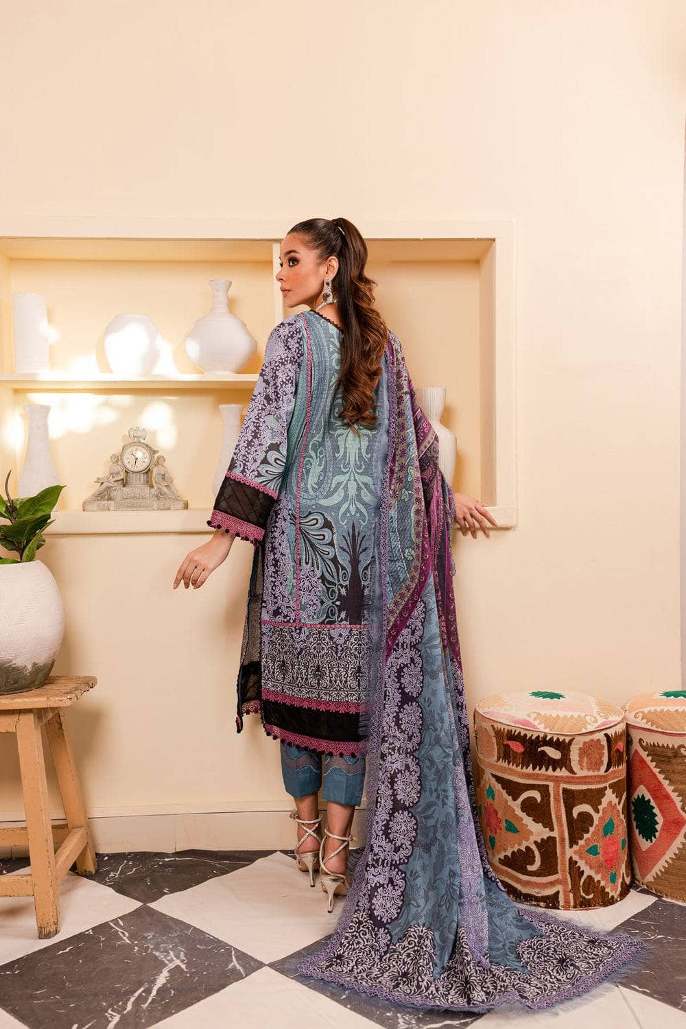 img_firdous_cambric_prints_awwal_boutique