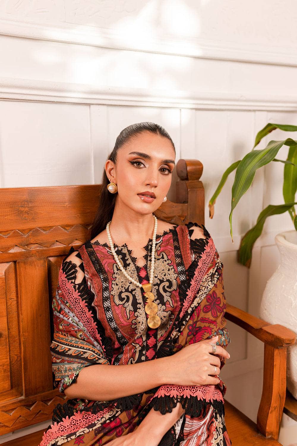 img_firdous_cambric_prints_awwal_boutique