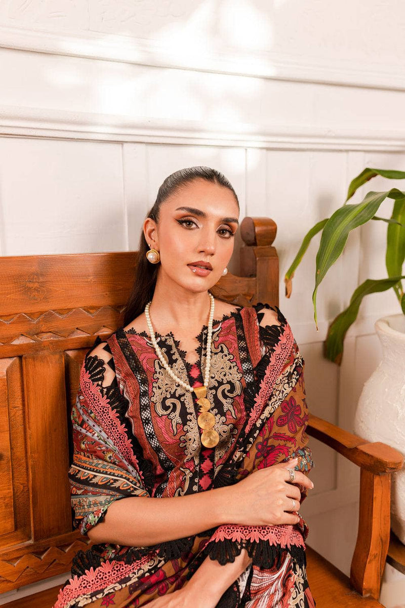 img_firdous_cambric_prints_awwal_boutique