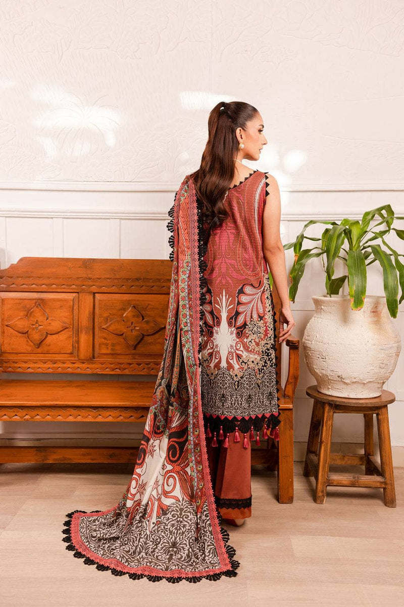 img_firdous_cambric_prints_awwal_boutique