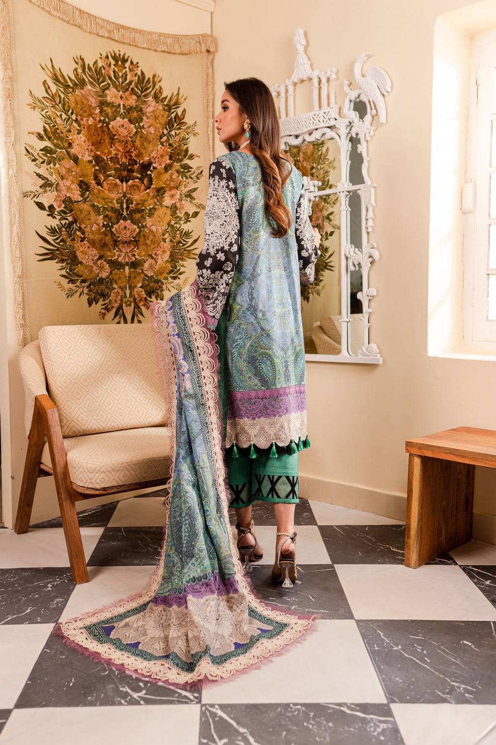 img_firdous_cambric_prints_awwal_boutique