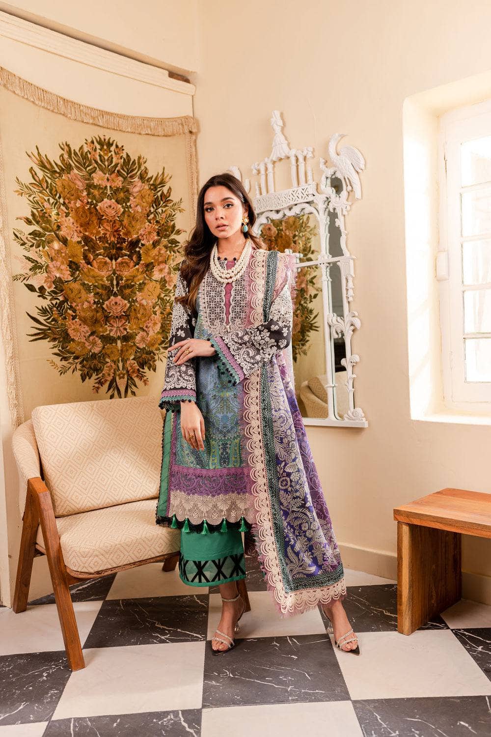 img_firdous_cambric_prints_awwal_boutique