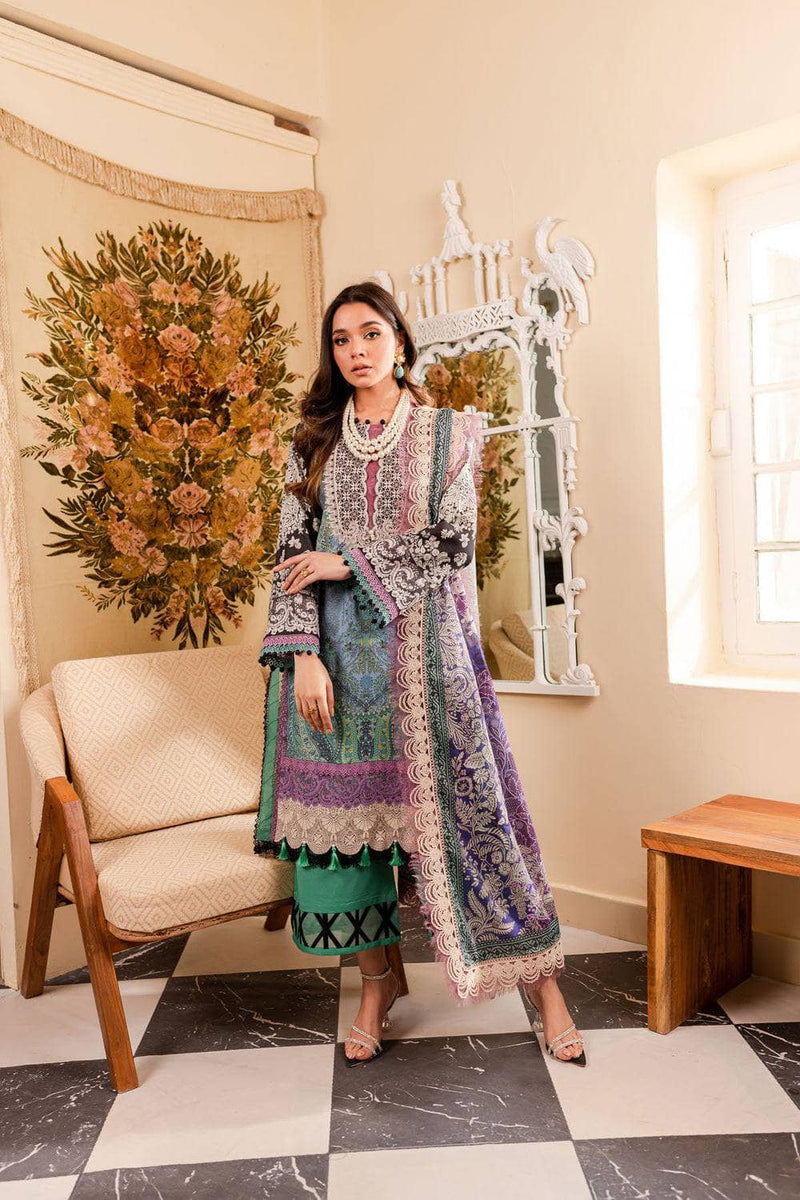 img_firdous_cambric_prints_awwal_boutique