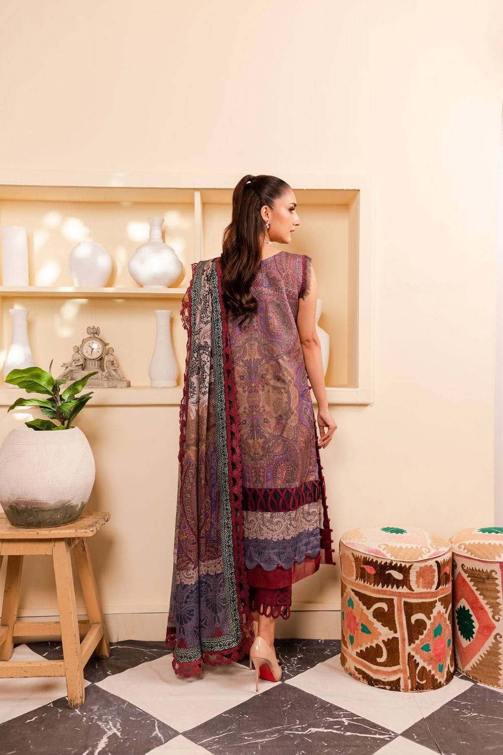 img_firdous_cambric_prints_awwal_boutique